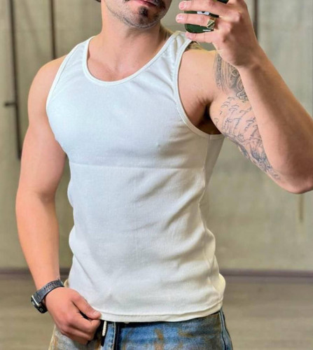 پیشنهادهای شگفتانگیز